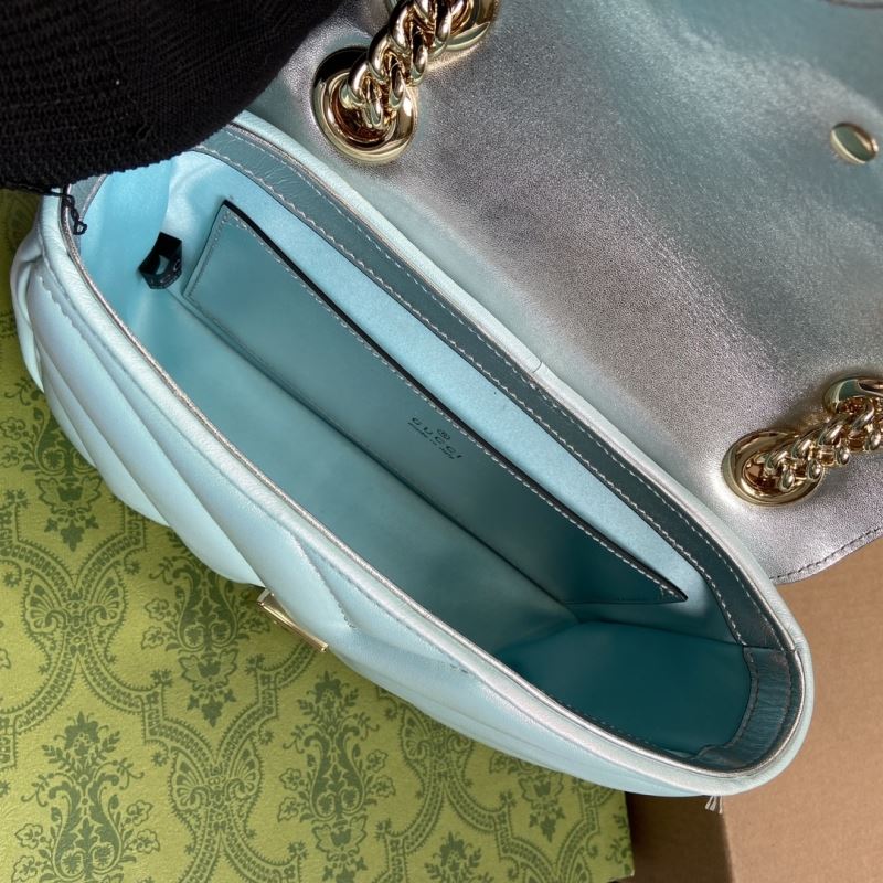 Gvc*1 marmont bags